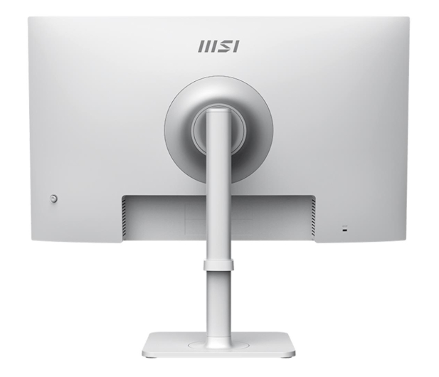 MSI Modern MD272UPSW - 1319210 - zdjęcie 4